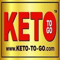 Keto To Go coupons
